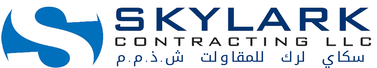 Skylark Contracting LLC - Contractor in Dubai