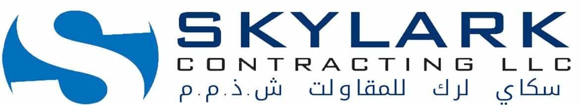skylark logo