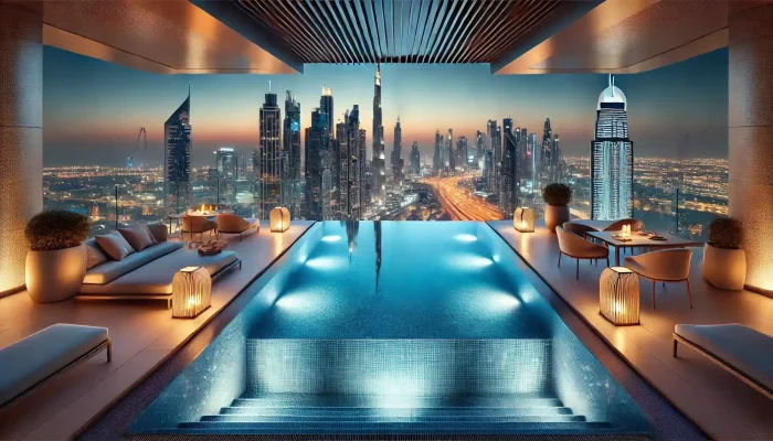 swimming pool contractor dubai swimming pool contractor dubai